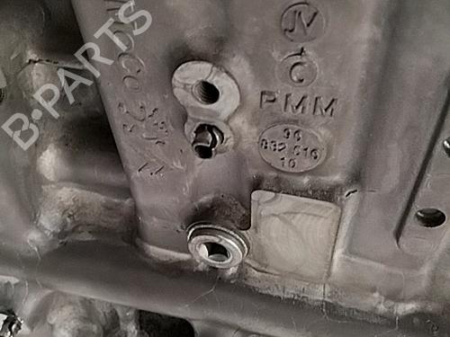 Other PEUGEOT 3008 I MPV (0U_) 1.6 BlueHDi 120 | BP29499825O1 