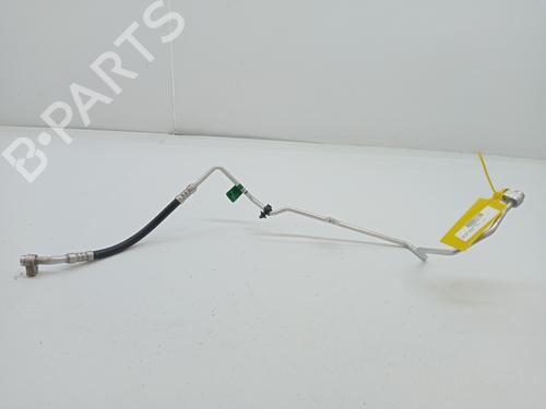 Used AC pipe FORD KA+ III (UK, FK) 1.2 (70 hp) 23345077
