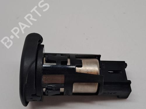Electronic module NISSAN LEAF (ZE1) Electric | BP23383231M83 