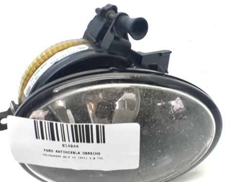 right-front-fog-light-vw-golf-vi-5k1-2008-2009-2010-2011-2012-2013-2014-33771580 main image