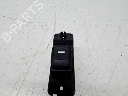 Used Right front window switch KIA NIRO I (DE) 1.6 GDI Hybrid (141 hp) 30337710