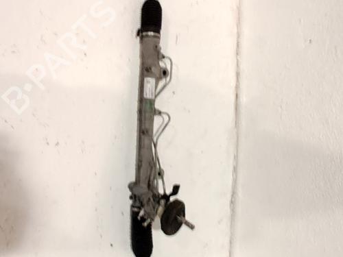 Used Steering rack DACIA LOGAN II TCe 90 (L8MA, L8M1, L8AC) (90 hp) 32336235