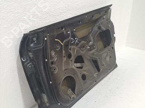 Right front door SEAT EXEO ST (3R5) 2.0 TDI | BP29990574C3 