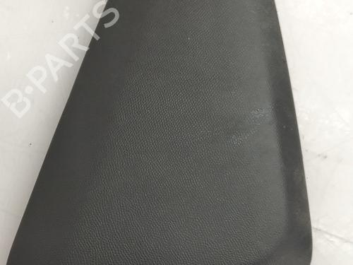 Used Other Other 36016364 36016364