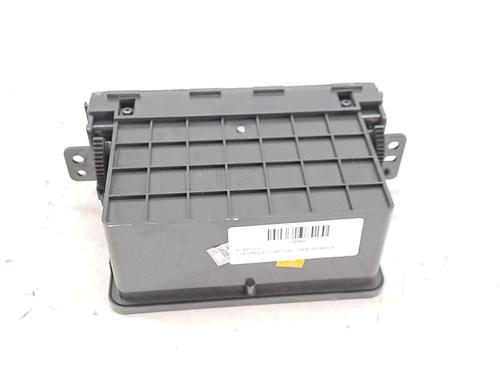 Other CHEVROLET CAPTIVA (C100, C140) 2.0 D 4WD | BP29302512O1 