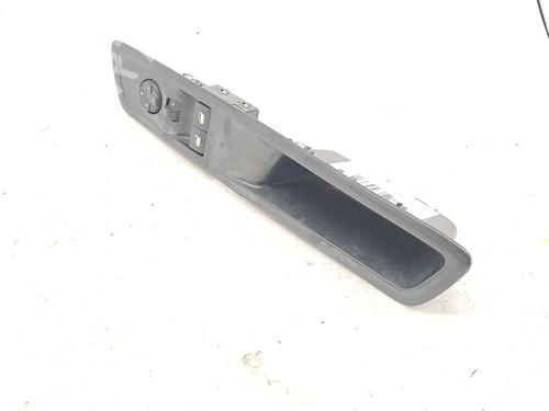 Used Left front window switch PEUGEOT EXPERT Van (V_) 1.6 BlueHDi 95 (95 hp) 29024885