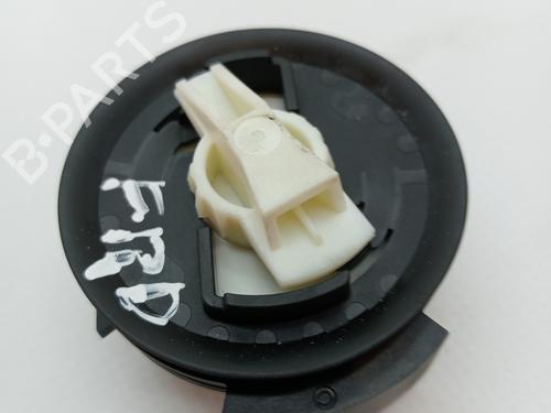 Used Electronic sensor DACIA SANDERO III 1.0 TCe 90 (91 hp) 23342668