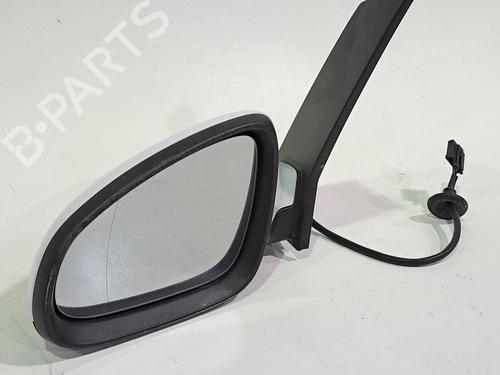 BP23373467C26 main image