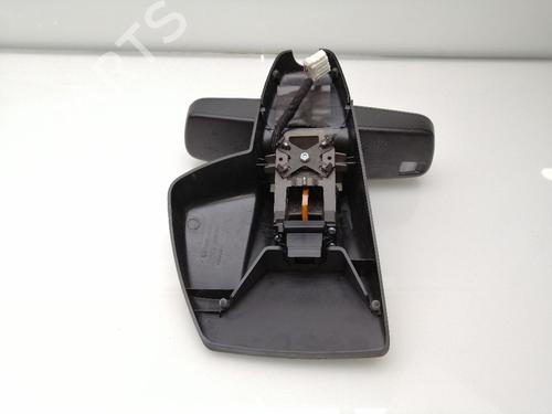 Rear mirror FORD MONDEO V Hatchback (CE) 2.0 EcoBlue | BP23420083I6 