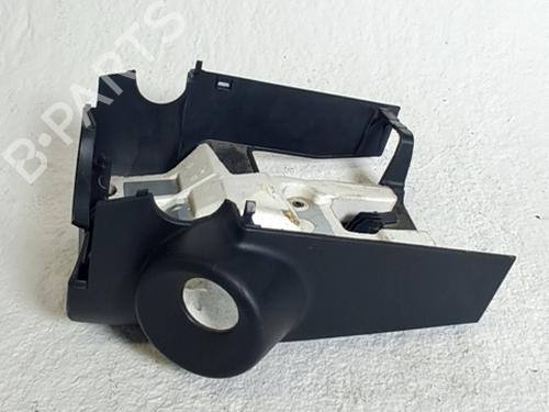 Other CITROËN C4 II (NC_) 1.6 HDi 90 | BP29992714O1 