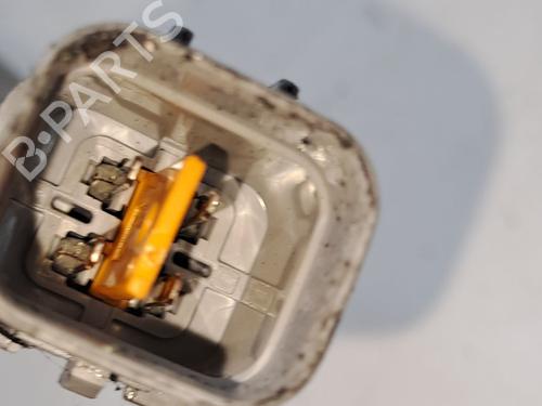 Electronic sensor KIA NIRO I (DE) 1.6 GDI Hybrid | BP23368654M84 