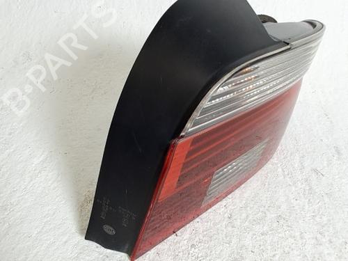 Right taillight BMW 5 (E39) 520 i | BP29558957C35 