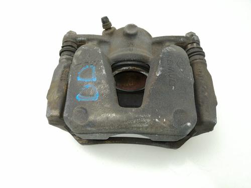 Used Right front brake caliper RENAULT MEGANE IV Grandtour (K9A/M/N_) 1.3 TCe 160 (K9NC) (158 hp) 30452167
