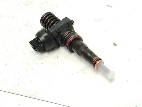 Injector Injector 39498961 39498961