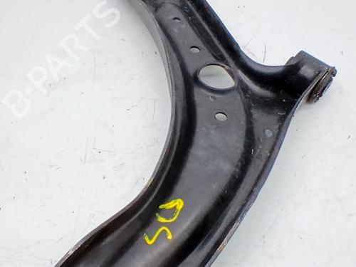 Left front suspension arm HYUNDAI BAYON (BC3) 1.0 T-GDI | BP32359576M12 - Image 3