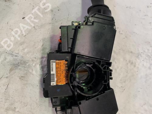 Devioluci Devioluci TOYOTA COROLLA Hatchback (_E21_, _EA1_, _EH1_) 1.8 Hybrid (ZWE211, ZWE219) (122 hp) 33765831 33765831