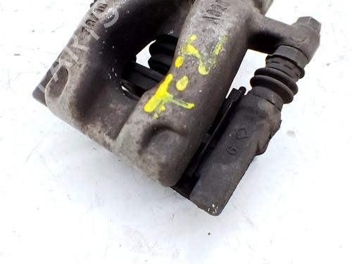 Used Left rear brake caliper Left rear brake caliper FIAT TIPO Estate (356_, 357_) 1.4 (356WXF1B) (120 hp) 33764671 33764671