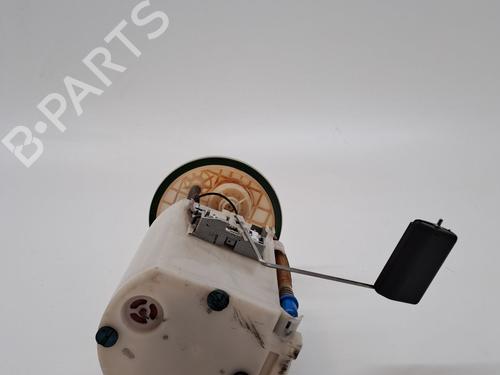 Fuel pump KIA VENGA (YN) 1.4 CVVT | BP29116299M76 