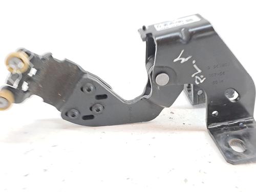 Hinge/Door check strap PEUGEOT EXPERT Van (V_) 1.6 BlueHDi 95 | BP29025091C146 