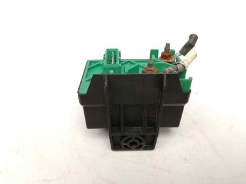 Used Electronic module SUZUKI VITARA (ET, TA, TD) 2.0 TD Intercooler All-wheel Drive (SV420D) (87 hp) 23387129