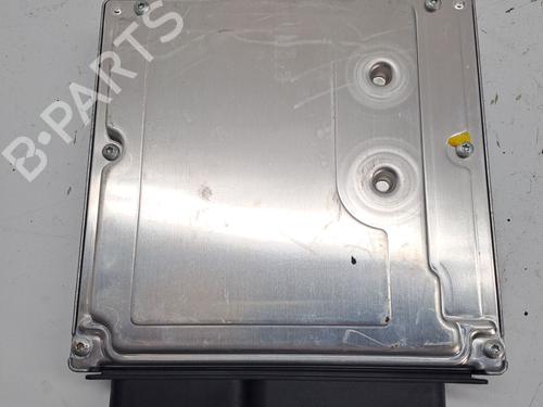 Computer motormanagement BMW 7 (E65, E66, E67) 730 d | BP23374591M57 