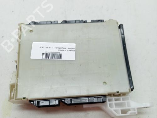 Elektronisk modul TOYOTA C-HR (_X1_) 1.8 Hybrid (ZYX10_, ZYX11_, ZYX10R, ZYX11R) (122 hp) 23348493