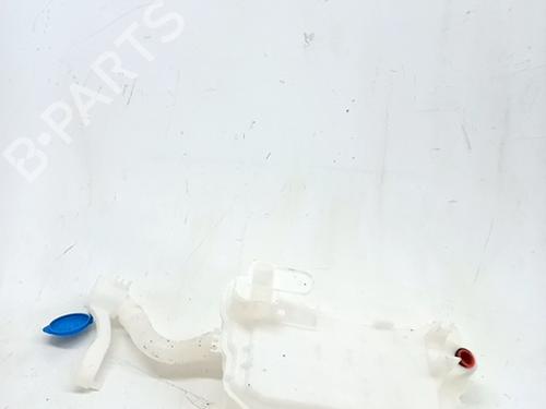 BP30622990C113 main image