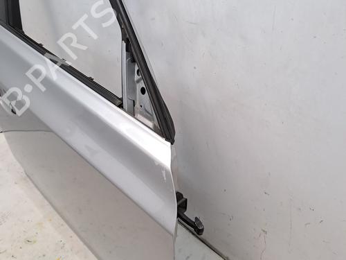 Right front door BMW X3 (E83) 2.5 i | BP23364013C3 
