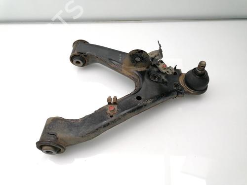 Used Right rear suspension arm MITSUBISHI PAJERO IV (V8_W, V9_W) 3.2 DI-D 4WD (V98W, V88W) (190 hp) 23937544