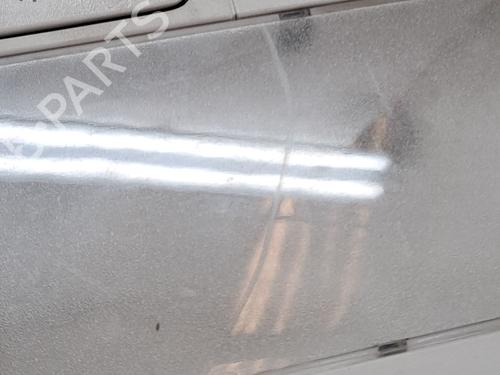 Interior roof light VW GOLF VI (5K1) 1.6 TDI | BP27194095I8