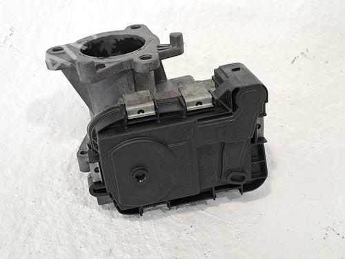 Used Throttle body OPEL CORSA D (S07) 1.3 CDTI (L08, L68) (90 hp) 26286150