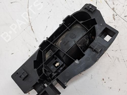 Front right interior door handle CITROËN BERLINGO Box Body/MPV (B9) 1.6 HDi / BlueHDi 75 | BP27653073I14 