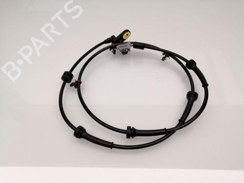 Used Electronic sensor NISSAN NOTE (E11, NE11) 1.4 LPG (88 hp) 30451809