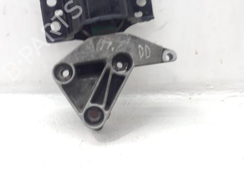 Motorophæng Motorophæng 38303522 38303522