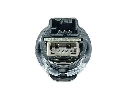 Electronic module FIAT SCUDO Van (270_, 272_) 2.0 D Multijet | BP26538411M83 