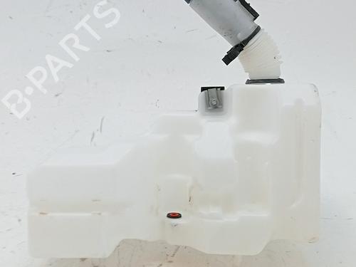deposito-limpa-vidros-peugeot-boxer-platformchassis-2006-36317324 main image