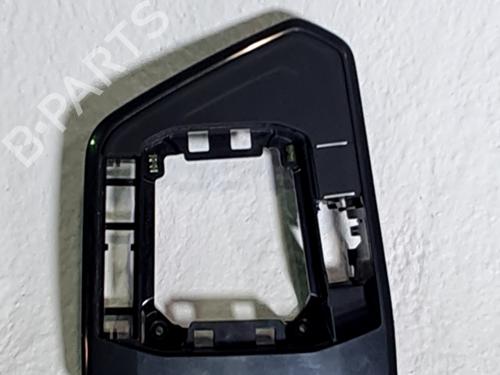 other-vw-tiguan-5n_-2007-2008-2009-2010-2011-2012-2013-2014-2015-2016-2017-2018-31609791 main image