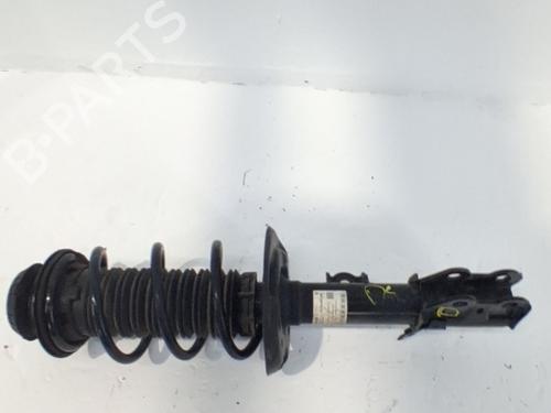 right-front-shock-absorber-toyota-yaris-cross-mxp_-2020-38418097 main image