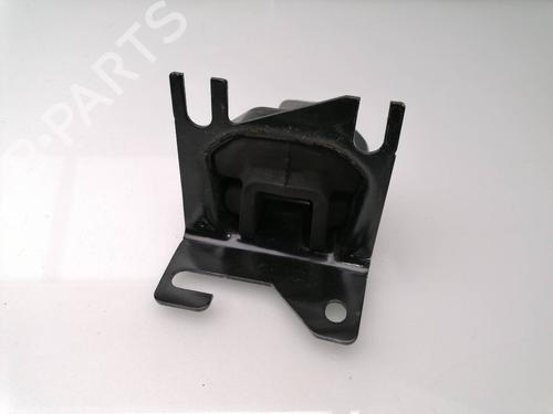 Engine mount DACIA SANDERO II 1.2 | BP23386043M89