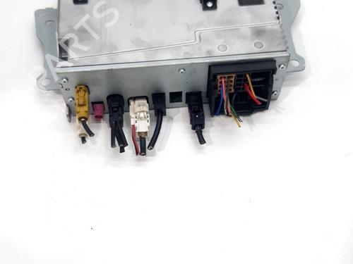 Radio OMODA C5 GT 1.6 | BP37688241E6 - Image 2