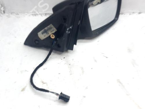 Used Right mirror Right mirror SEAT TOLEDO IV (KG3) 1.6 TDI (115 hp) 36257902 36257902