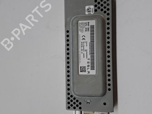 Elektronische module TESLA MODEL 3 (5YJ3) EV Performance AWD (462 hp) 23943407