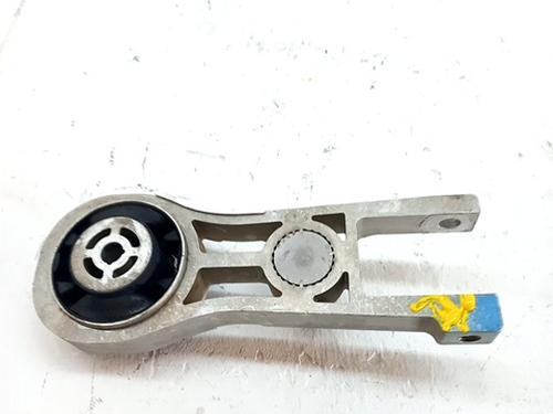 Used Engine mount OPEL VIVARO C Van (K0) VIVARO-E (136 hp) 31062004