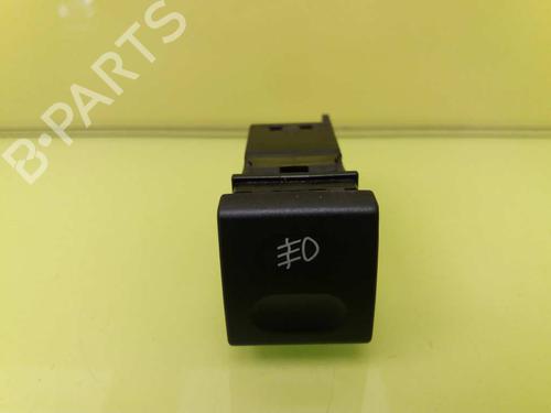 Switch CITROËN SAXO (S0, S1) 1.5 D | BP23404840I30 