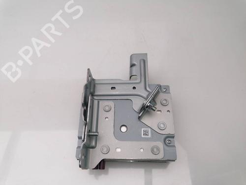 Elektronische module HYUNDAI BAYON (BC3) 1.2 MPI | BP27292646M83 