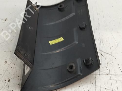 Other MAHINDRA XUV500 2.2 CRDe | BP38437610O1 - Image 2
