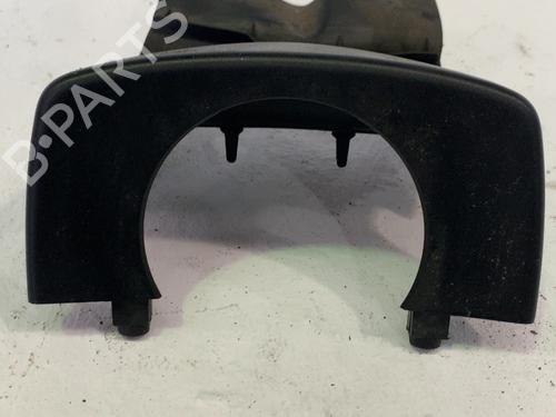 other-citroen-jumpy-ii-van-2007-2008-2009-2010-2011-2012-2013-2014-2015-2016-33772595 main image