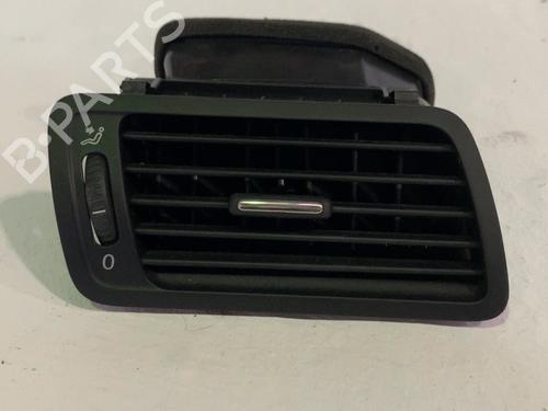 air-vent-vw-passat-b6-3c2-2005-2006-2007-2008-2009-2010-2011-34154663 main image