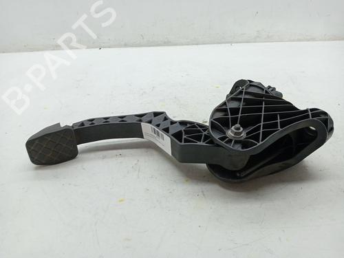 koblingspedal VW TIGUAN (5N_) 2.0 TFSI 4motion (170 hp) 31369337