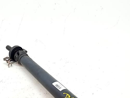Driveshaft MERCEDES-BENZ C-CLASS (W204) C 200 CDI (204.007, 204.006) | BP32256948M37